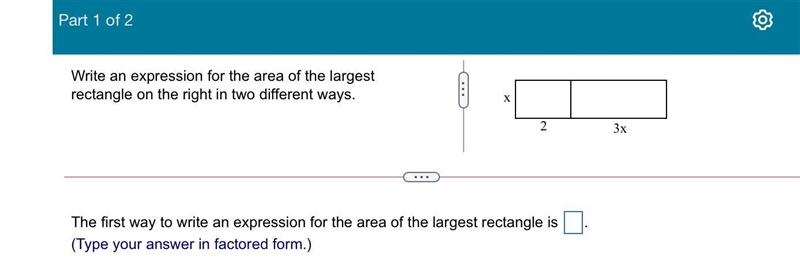 Very confused*** help-example-1