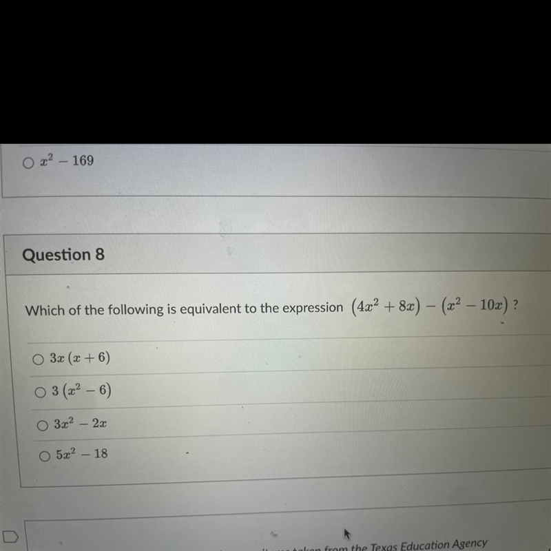 I need help with this question please. This is non graded.-example-1