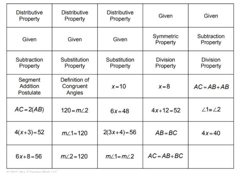 Please help me need it now for school. Here are the questions and here are the possible-example-2