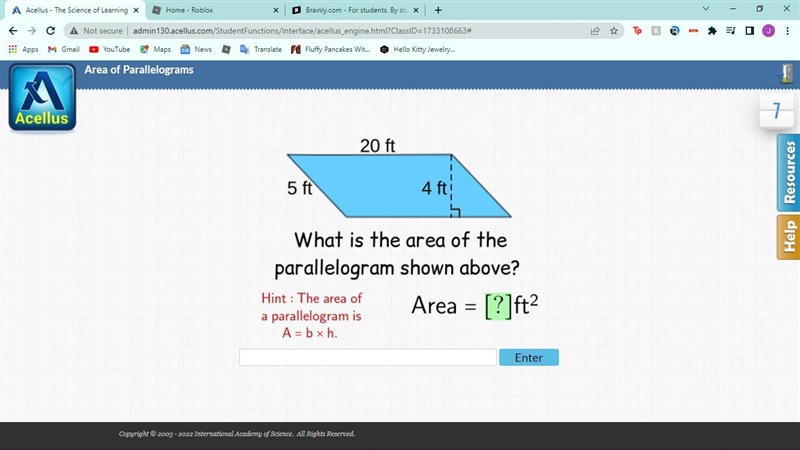 Help answer this pls-example-1