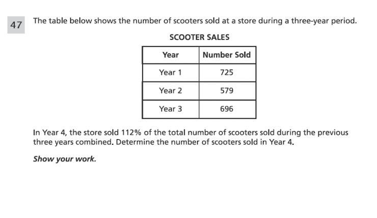 Does anyone know have to solve this? (+show your work )-example-1