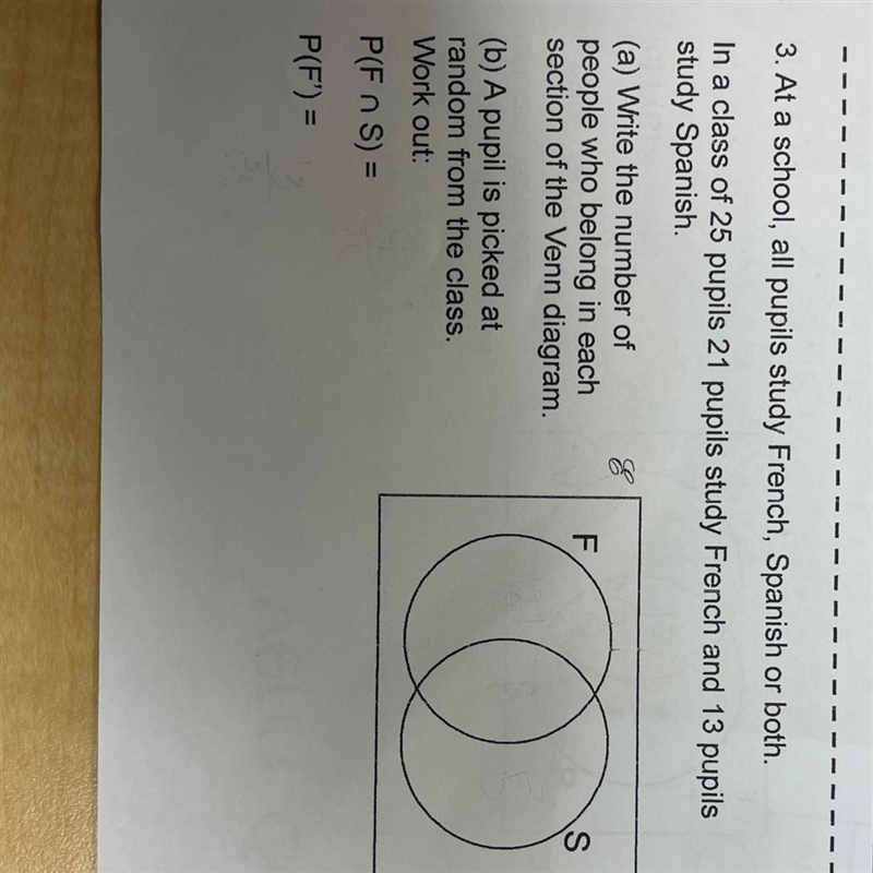 NEED HELP PLEASE I can’t figure this question out. Hopefully you could help!-example-1