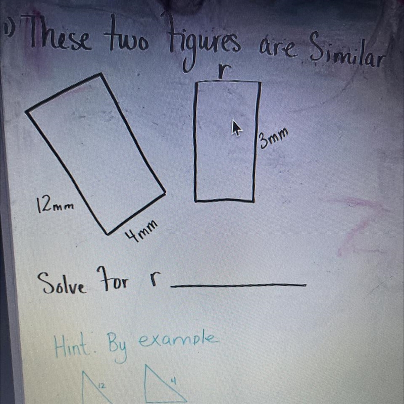 Solve for R , help me please-example-1