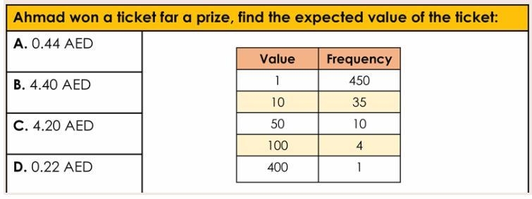 8 ------------------------- math geniuses pls help!! i need ur help! pls answer my-example-1