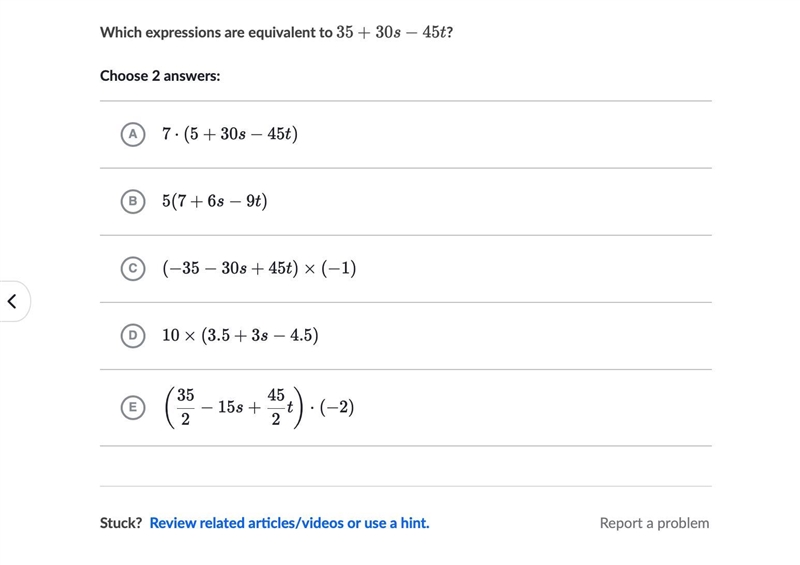 What are the answers to this?? please help!!!-example-1