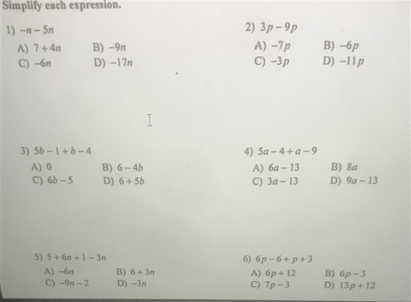 Can anyone help me pls on this worksheet?-example-1