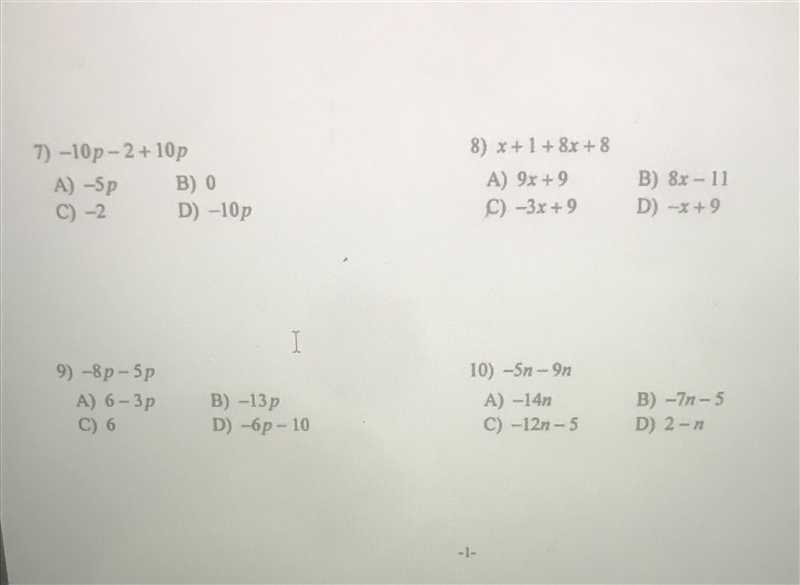 Can anyone help me pls on this worksheet?-example-2