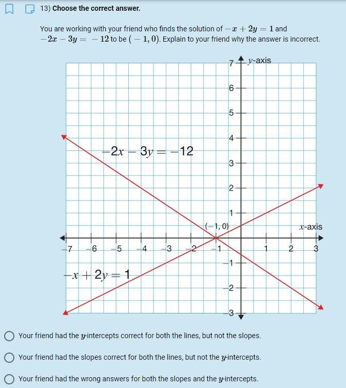 Solve. (15 points!! or 20, if you find that more reasonable. ;P )-example-1