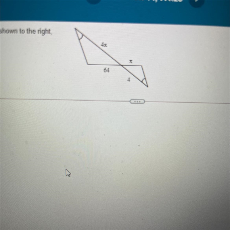 Solve for x please, and if you could give a step-by-step that would help a lot-example-1