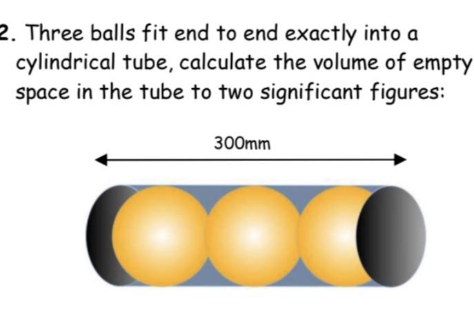 Solve with working shown-example-1