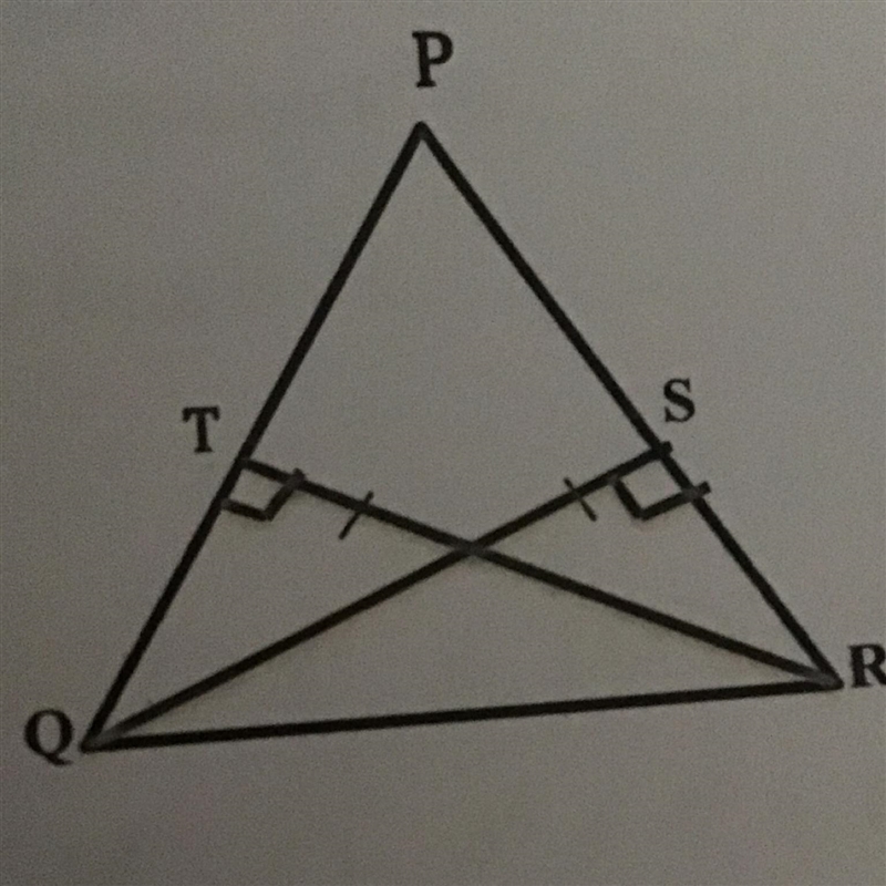 1) Is QSRE RTQ ? Give reasons.-example-1