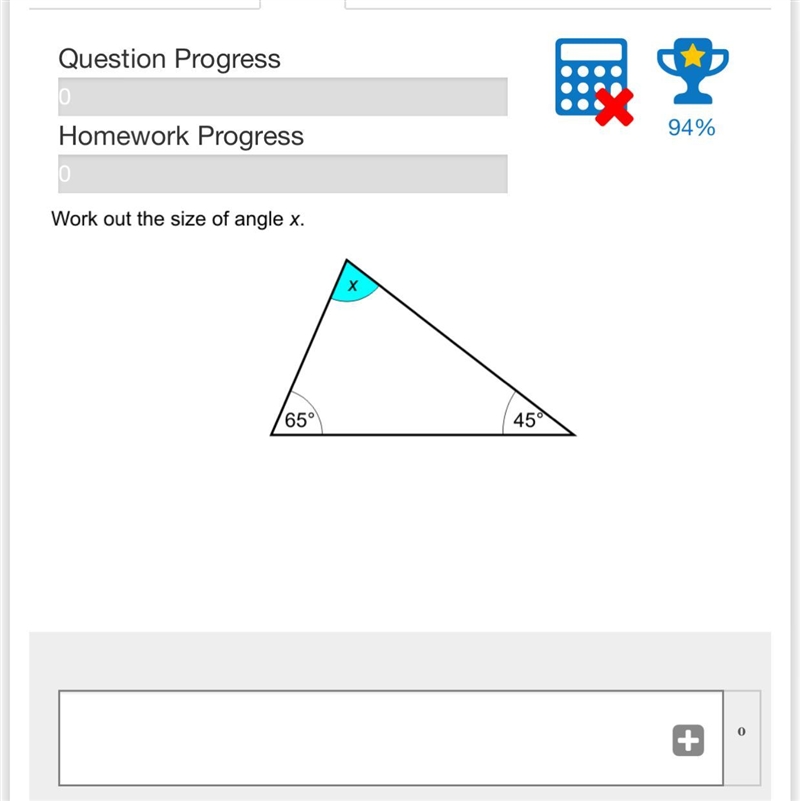 Answer these questions-example-1