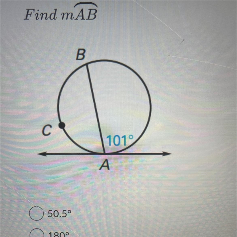 Answer this please i need help-example-1