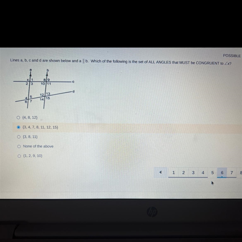 Please help please! No fake answers pls-example-1