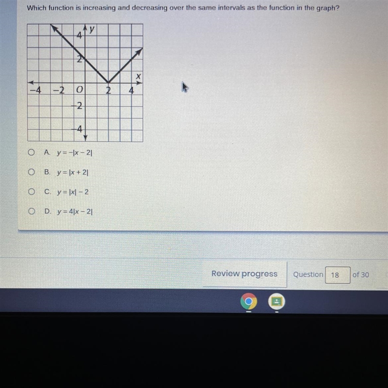 Im stuck on this problem. can someone please help me.-example-1