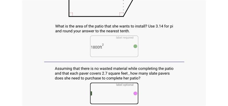 Pls help I don’t understand-example-1