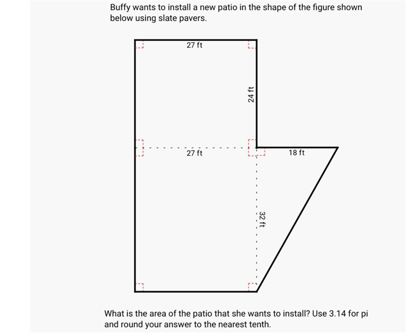 Pls help I don’t understand-example-2