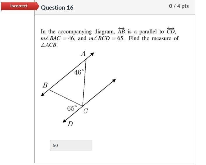 How did I get this wrong?-example-1