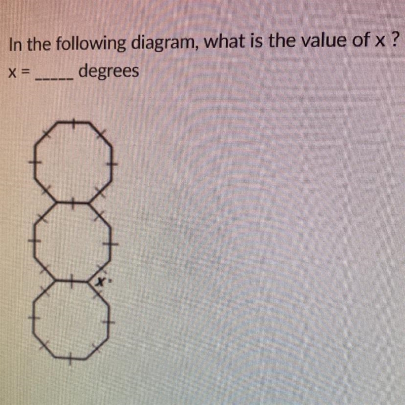 So confused! Anyone good at this?-example-1