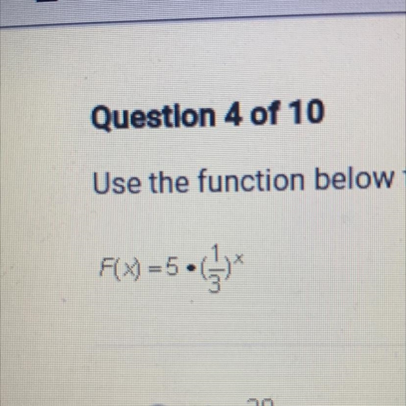 What’s the first step-example-1