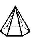 How many edges does this shape have? A. 6 B. 12 C. 16 D. 18-example-1