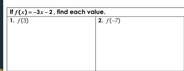 Can someone plss help me with this!!-example-1