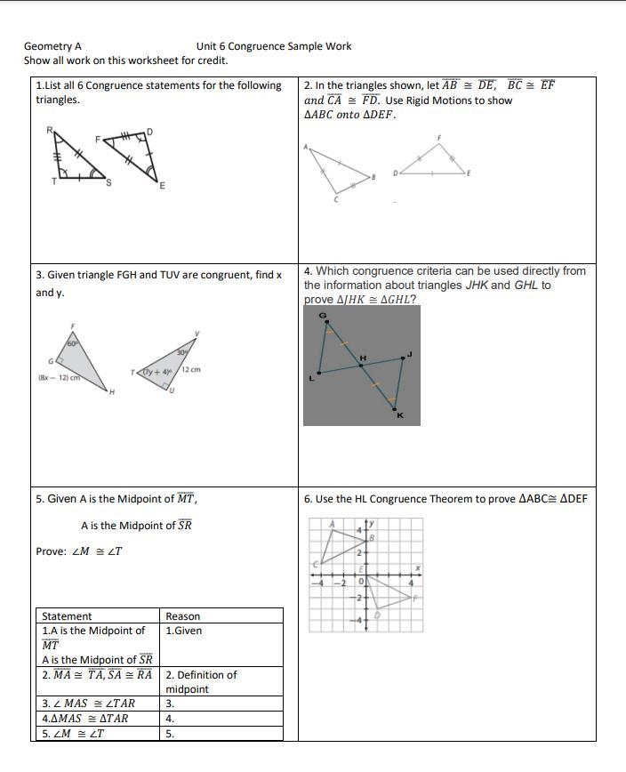 Help please and thank you-example-1