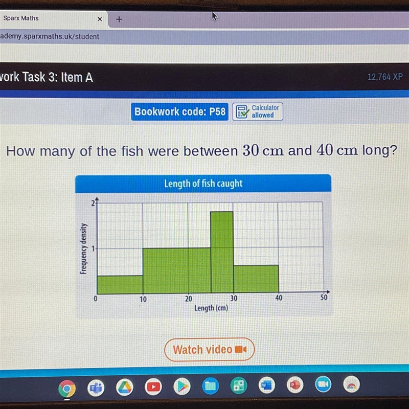 SOMEONE HELP ASAP GIVING 50 POINTS FOR THE AMSWER-example-1