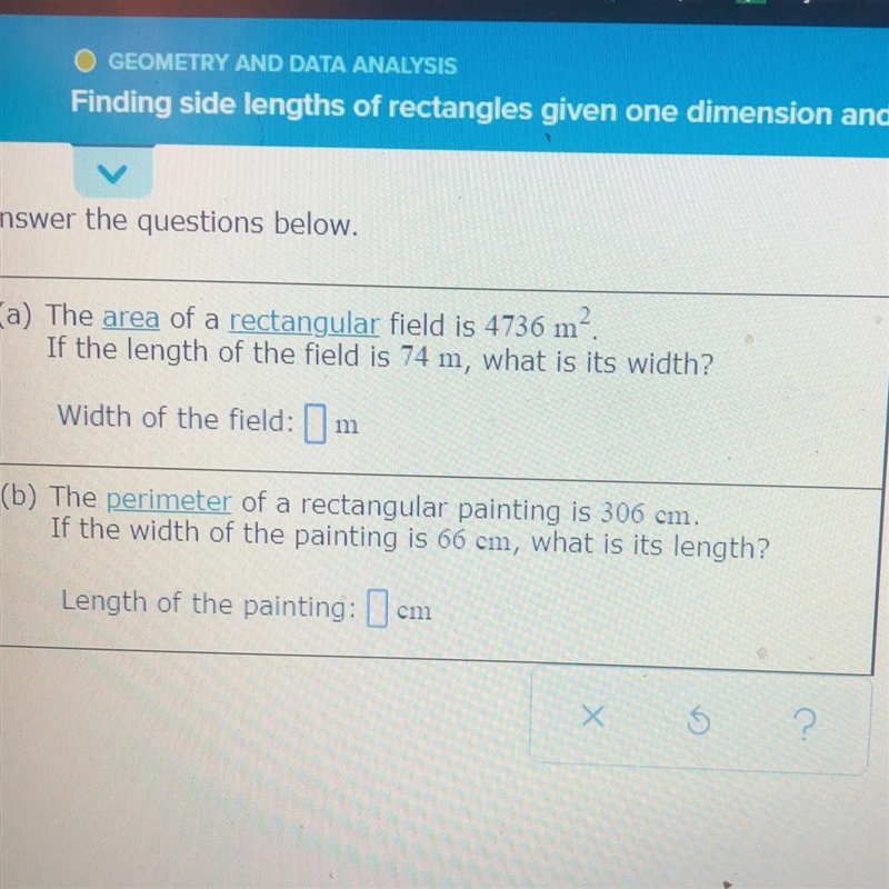 Hello!!! Please help me out-example-1