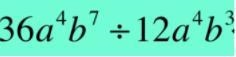 Please help me math math math-example-1