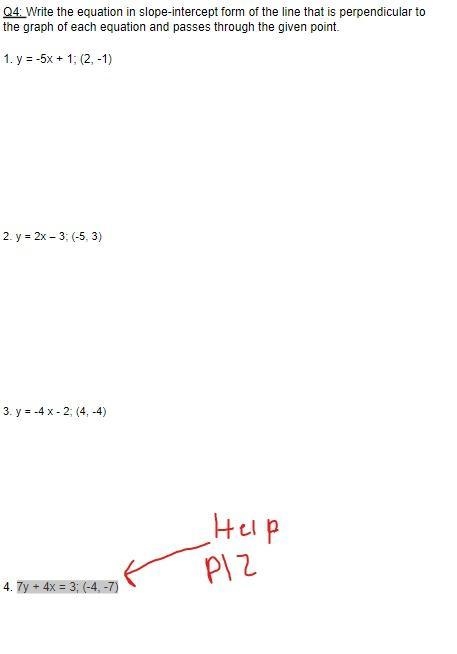 Please help me with mathh !!!-example-1