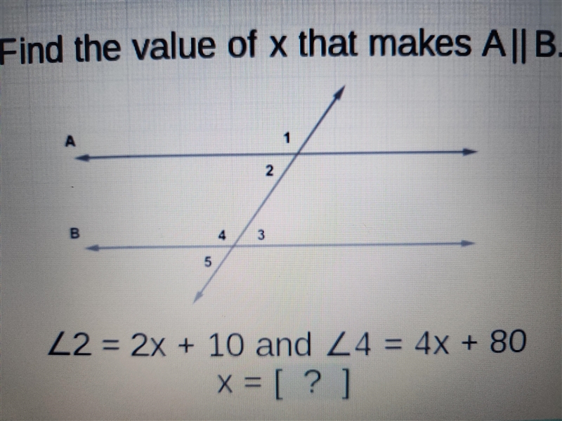 Anyone know what the answer to this is?-example-1