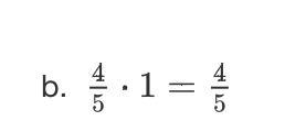 What’s the answer u guys??????-example-1