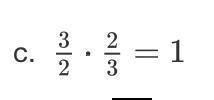 What’s the answer u guys??????-example-2