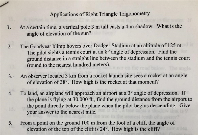 i need help with these asap!!!! if someone can give me the answers or explain how-example-1