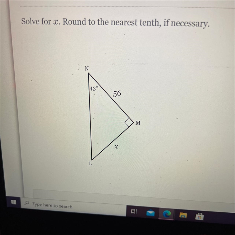 Somebody please help me with this please-example-1