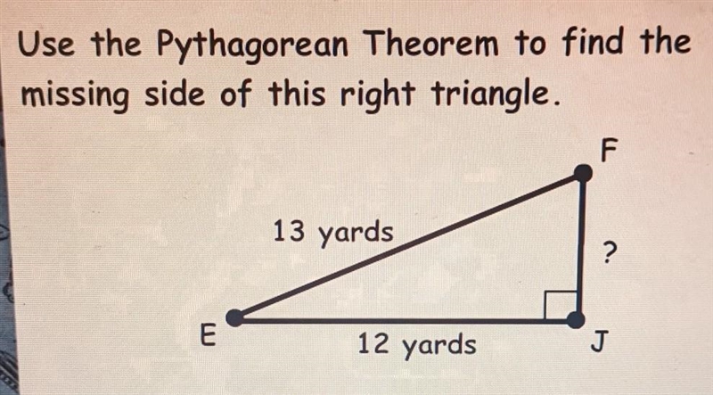 15 POINTS, please complete this problem and explain to me how you did it lol, there-example-1