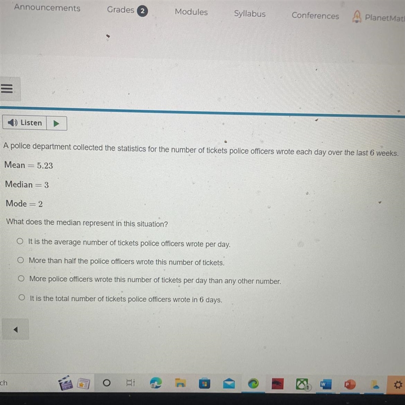 Help please! I’m struggling:(-example-1