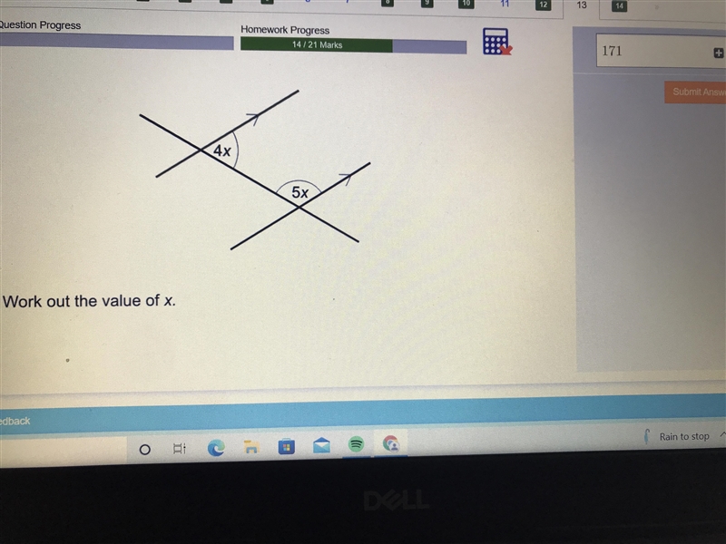 How do you work out this-example-1