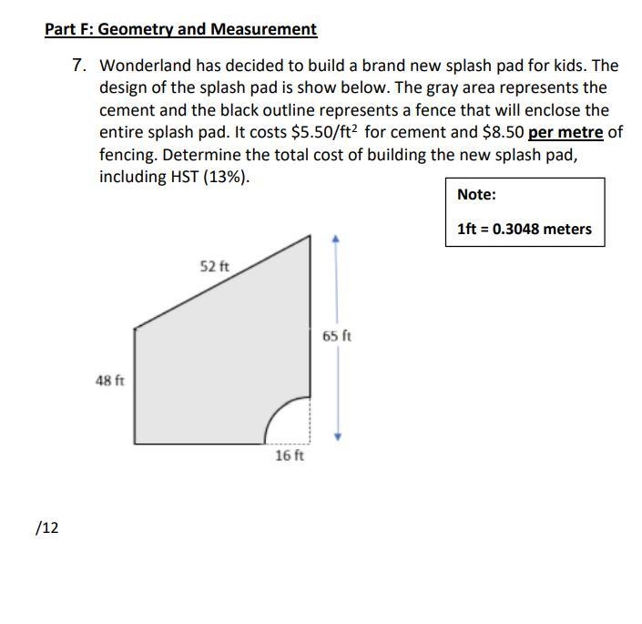 If anyone could solve this question for me while showing the steps. It would be GREATLY-example-1