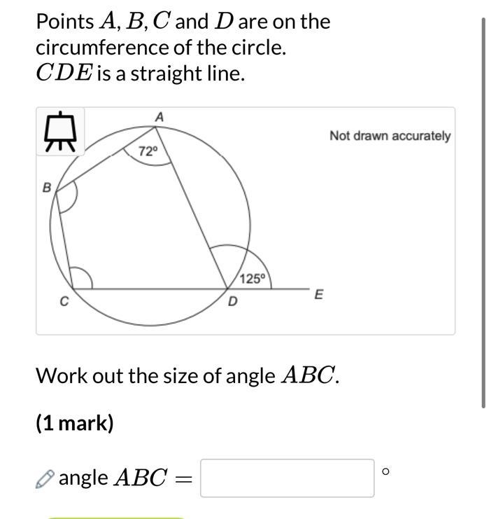 What is the answer please-example-1