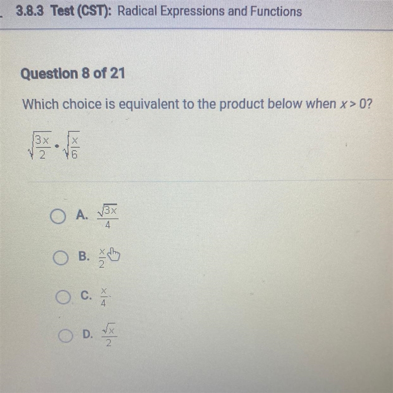 I can’t figure out the answer-example-1