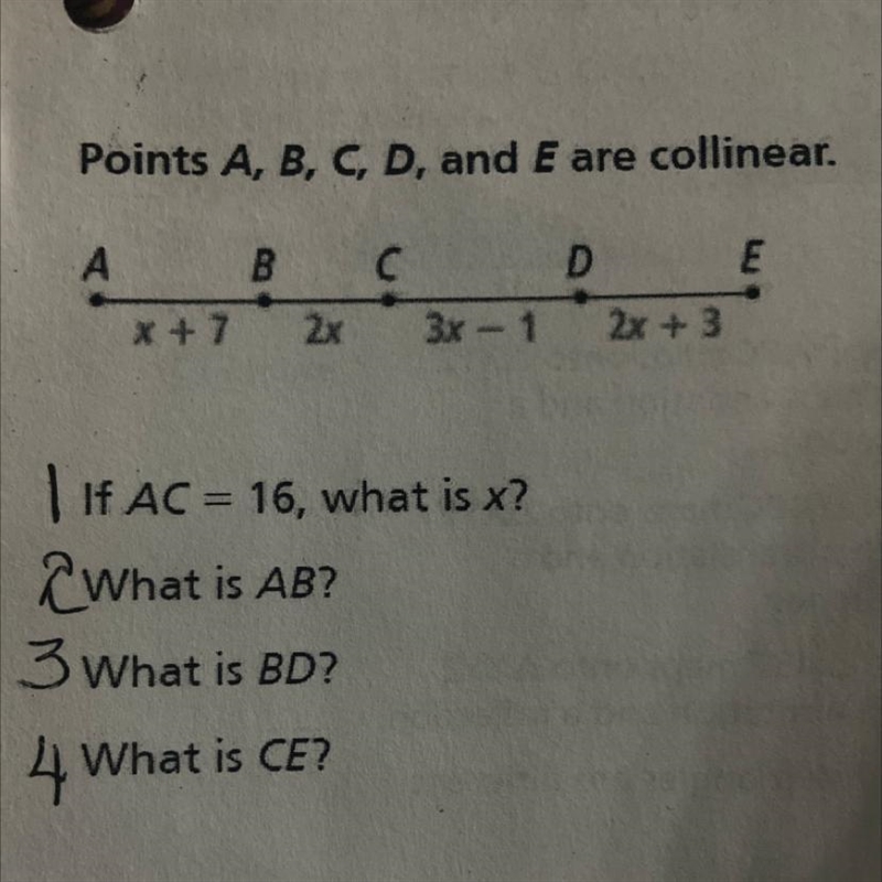 Geometry—-Can you please help with these-example-1