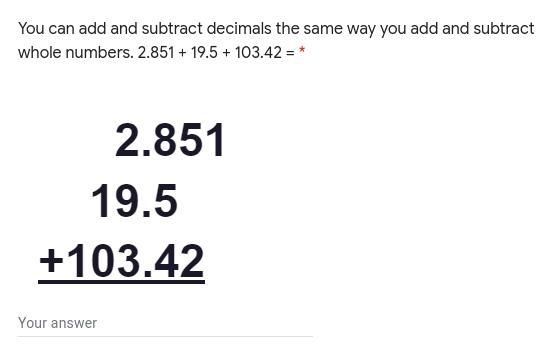 I have a hard time understanding this please help-example-1