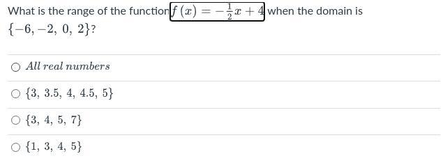 I need help its confusing because of the domain and dont know how how put it in to-example-1