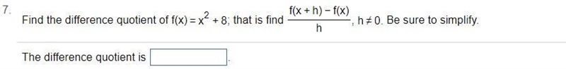 Hello! I need some assistance with this homework question, pleaseQ7-example-1