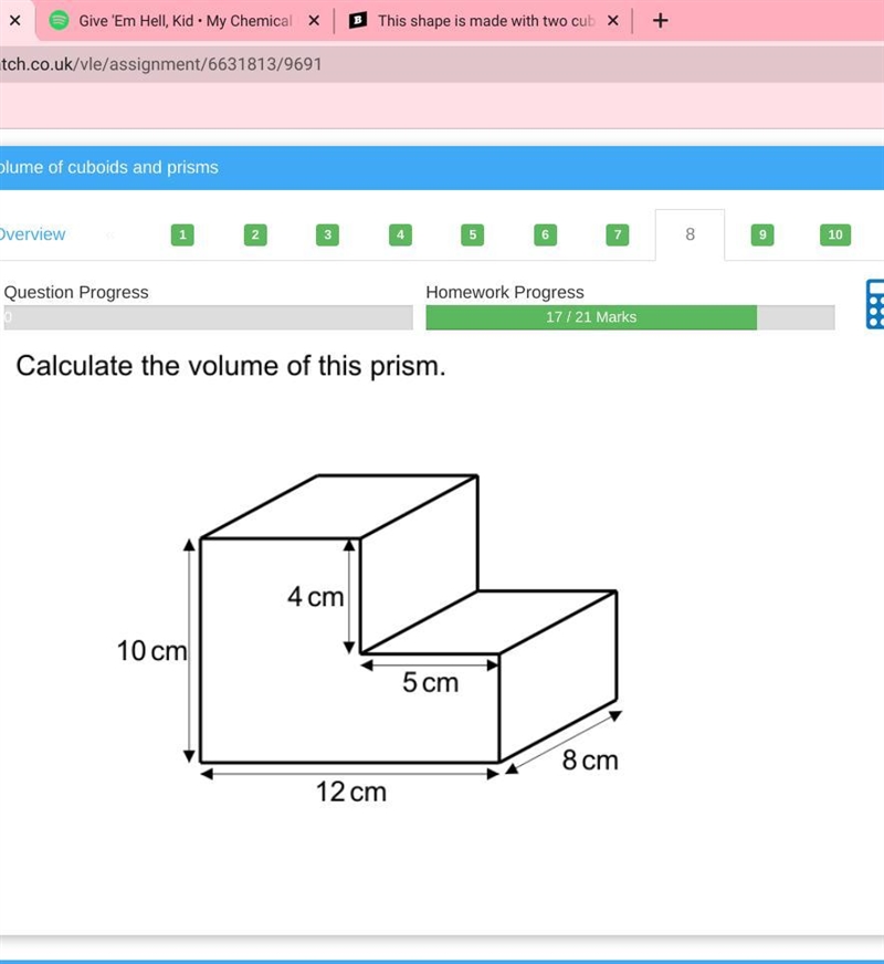 Pls help! image attatched!-example-1