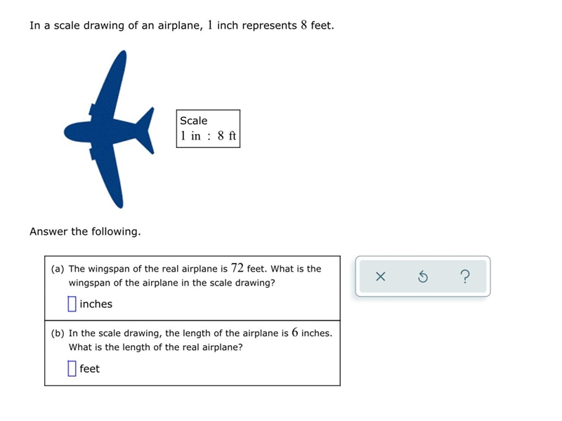 Can someone help ASAP please?-example-1