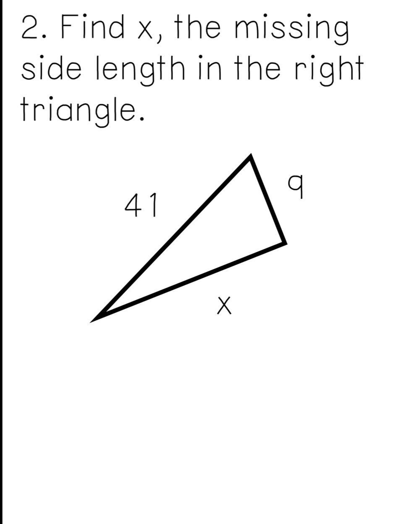 HELP ME EXPLAIN PLEASE HURRY!!!!-example-1