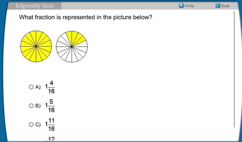 Answer answer please-example-1